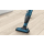 Bosch Odkurzacz pionowy BBH21830L - 548195 - zdjęcie 3